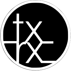 blog.txrxsystems.co.uk