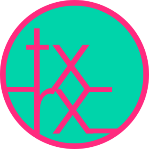 blog.txrxsystems.co.uk