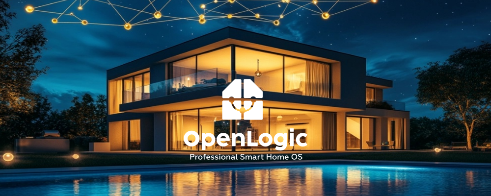 OpenLogic Hero Banner