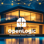OpenLogic Hero Banner