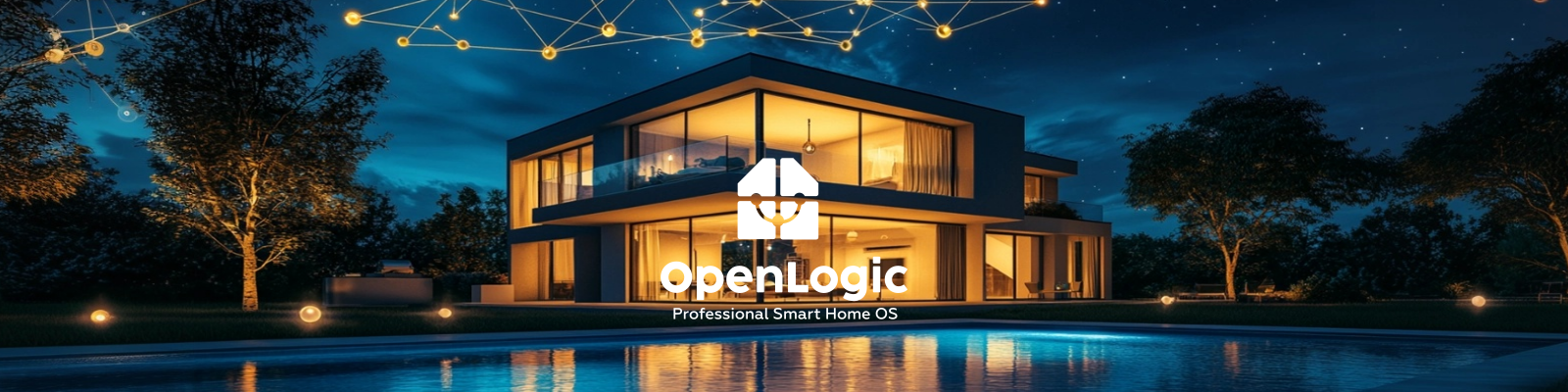 OpenLogic Hero Banner