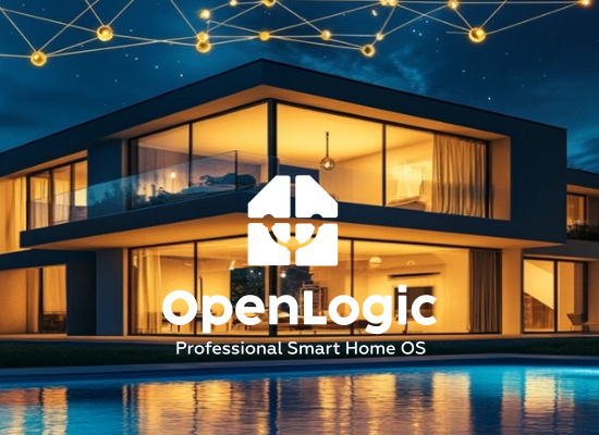 OpenLogic Hero Banner