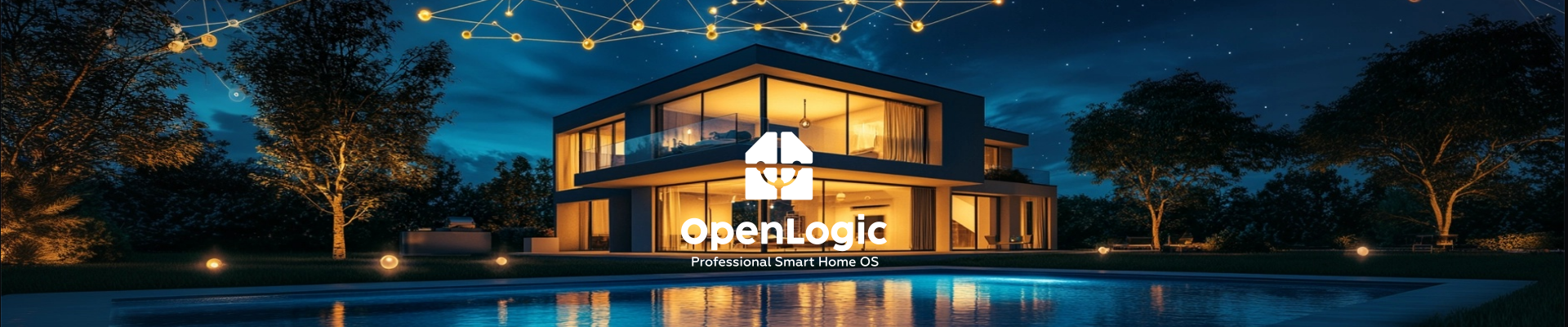 Introducing OpenLogic - Why This Matters - blog.txrxsystems.co.uk